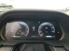 Jeep Grand Cherokee Limited 4x4 3.6l V6 - 11