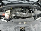 Jeep Grand Cherokee Limited 4x4 3.6l V6 - 12