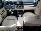 Mercedes GLB 250 4Matic 2.0l Virtual - 8