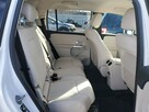 Mercedes GLB 250 4Matic 2.0l Virtual - 9