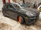 Porsche Cayenne GTS Sport Chrono  AWD 3.6l V6 - 2