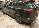 Porsche Cayenne GTS Sport Chrono  AWD 3.6l V6 - 4