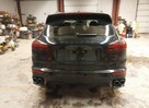 Porsche Cayenne GTS Sport Chrono  AWD 3.6l V6 - 7