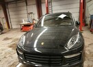 Porsche Cayenne GTS Sport Chrono  AWD 3.6l V6 - 8
