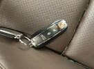 Porsche Cayenne GTS Sport Chrono  AWD 3.6l V6 - 14