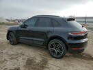 Porsche Macan Sport Chrono Package 2.0l AWD - 3