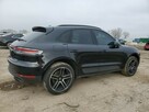 Porsche Macan Sport Chrono Package 2.0l AWD - 4