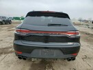 Porsche Macan Sport Chrono Package 2.0l AWD - 6
