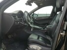 Porsche Macan Sport Chrono Package 2.0l AWD - 7