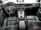 Porsche Macan Sport Chrono Package 2.0l AWD - 8