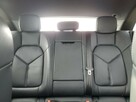 Porsche Macan Sport Chrono Package 2.0l AWD - 9
