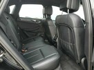 Porsche Macan Sport Chrono Package 2.0l AWD - 10