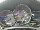 Porsche Macan Sport Chrono Package 2.0l AWD - 11