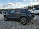 Porsche Macan Sport Chrono Package BOSE 2.0l AWD - 2