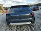 Porsche Macan Sport Chrono Package BOSE 2.0l AWD - 3