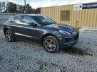 Porsche Macan Sport Chrono Package BOSE 2.0l AWD - 5