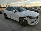 Volvo XC 60 T6 AWD Momentum - 2