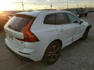 Volvo XC 60 T6 AWD Momentum - 3