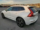 Volvo XC 60 T6 AWD Momentum - 4