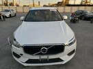 Volvo XC 60 T6 AWD Momentum - 5