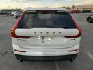 Volvo XC 60 T6 AWD Momentum - 6
