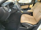 Volvo XC 60 T6 AWD Momentum - 7