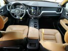 Volvo XC 60 T6 AWD Momentum - 8