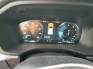 Volvo XC 60 T6 AWD Momentum - 9