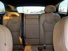 Volvo XC 60 T6 AWD Momentum - 10