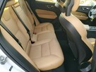 Volvo XC 60 T6 AWD Momentum - 11
