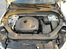 Volvo XC 60 T6 AWD Momentum - 12