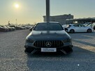 Mercedes CLA 45 AMG / Salon Polska / Bezwypadkowy / Pierwszy właściciel / FV VAT 23% - 9