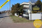 Działka z potencjałem - dobrze rokująca inwestycja - 10