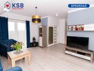 Apartament dwupoziomowy, Ostrowiec Św - 78m2 - 1