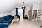 Apartament dwupoziomowy, Ostrowiec Św - 78m2 - 3
