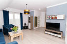 Apartament dwupoziomowy, Ostrowiec Św - 78m2 - 4