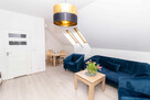 Apartament dwupoziomowy, Ostrowiec Św - 78m2 - 7