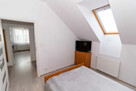 Apartament dwupoziomowy, Ostrowiec Św - 78m2 - 8
