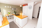 Apartament dwupoziomowy, Ostrowiec Św - 78m2 - 12