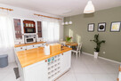 Apartament dwupoziomowy, Ostrowiec Św - 78m2 - 14
