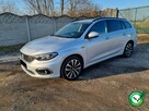 Fiat Tipo 1.4 T-jet 120km Lounge / Klimatronik / LED / Navi / Okazja - 1