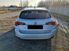 Fiat Tipo 1.4 T-jet 120km Lounge / Klimatronik / LED / Navi / Okazja - 5