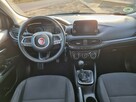 Fiat Tipo 1.4 T-jet 120km Lounge / Klimatronik / LED / Navi / Okazja - 8