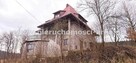 Dom Poręba Wielka gm. Niedźwiedź - 4