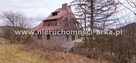 Dom Poręba Wielka gm. Niedźwiedź - 5