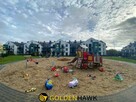 Mieszkanie Szczecin Warszewo, Maciejkowa - 15