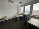 Lokal użytkowy Szczecin Centrum - 3