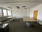 Lokal użytkowy Szczecin Centrum - 5
