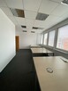 Lokal użytkowy Szczecin Centrum - 8