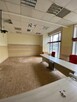 Lokal użytkowy Szczecin Centrum - 3